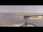 Webcam in Andernos-les-Bains, 0 mi away