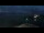 Webcam in Andernos-les-Bains, 30.2 km