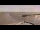 Webcam in Andernos-les-Bains, 0 mi away