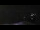 Webcam in Andernos-les-Bains, 10.3 km