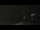Webcam in Andernos-les-Bains, 11.6 mi away
