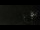 Webcam in Andernos-les-Bains, 0 km entfernt