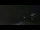 Webcam in Andernos-les-Bains, 18.9 km