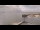 Webcam in Andernos-les-Bains, 0 mi away