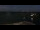 Webcam in Andernos-les-Bains, 10.3 km