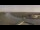 Webcam in Andernos-les-Bains, 4 mi away