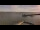 Webcam in Andernos-les-Bains, 2.5 mi away