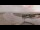 Webcam in Andernos-les-Bains, 10.2 km entfernt