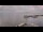 Webcam in Andernos-les-Bains, 10.2 km entfernt