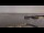 Webcam in Andernos-les-Bains, 10.3 km entfernt