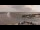 Webcam in Andernos-les-Bains, 30.2 km entfernt