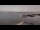 Webcam in Andernos-les-Bains, 30.2 km entfernt