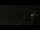 Webcam in Andernos-les-Bains, 2.5 mi away