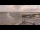 Webcam in Andernos-les-Bains, 0 km entfernt