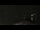 Webcam in Andernos-les-Bains, 0 km entfernt
