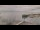 Webcam in Andernos-les-Bains, 18.9 km entfernt