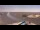 Webcam in Andernos-les-Bains, 0 mi away