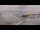 Webcam in Andernos-les-Bains, 18.9 km entfernt