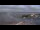 Webcam in Andernos-les-Bains, 6.7 km entfernt