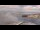 Webcam in Andernos-les-Bains, 30.2 km entfernt