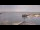 Webcam in Andernos-les-Bains, 10.3 km