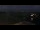 Webcam in Andernos-les-Bains, 11.6 mi away