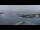 Webcam in Andernos-les-Bains, 11.6 mi away