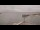 Webcam in Andernos-les-Bains, 0 km