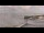 Webcam in Andernos-les-Bains, 2.5 mi away