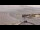 Webcam in Andernos-les-Bains, 11.6 mi away