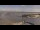 Webcam in Andernos-les-Bains, 0 mi away
