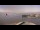 Webcam in Andernos-les-Bains, 30.2 km