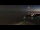 Webcam in Andernos-les-Bains, 10.2 km