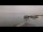 Webcam in Andernos-les-Bains, 11.6 mi away