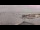 Webcam in Andernos-les-Bains, 6.7 km