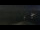 Webcam in Andernos-les-Bains, 2.5 mi away