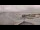 Webcam in Andernos-les-Bains, 6.7 km