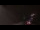 Webcam in Andernos-les-Bains, 2.5 mi away
