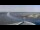 Webcam in Andernos-les-Bains, 10.2 km entfernt
