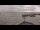 Webcam in Andernos-les-Bains, 30.2 km