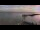 Webcam in Andernos-les-Bains, 10.2 km entfernt