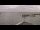 Webcam in Andernos-les-Bains, 10.2 km entfernt