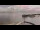 Webcam in Andernos-les-Bains, 10.2 km