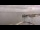 Webcam in Andernos-les-Bains, 4 mi away
