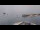 Webcam in Andernos-les-Bains, 11.6 mi away
