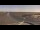 Webcam in Andernos-les-Bains, 6.7 km entfernt