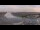 Webcam in Andernos-les-Bains, 4 mi away