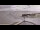 Webcam in Andernos-les-Bains, 30.2 km entfernt