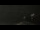 Webcam in Andernos-les-Bains, 0 km