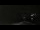 Webcam in Andernos-les-Bains, 0 mi away